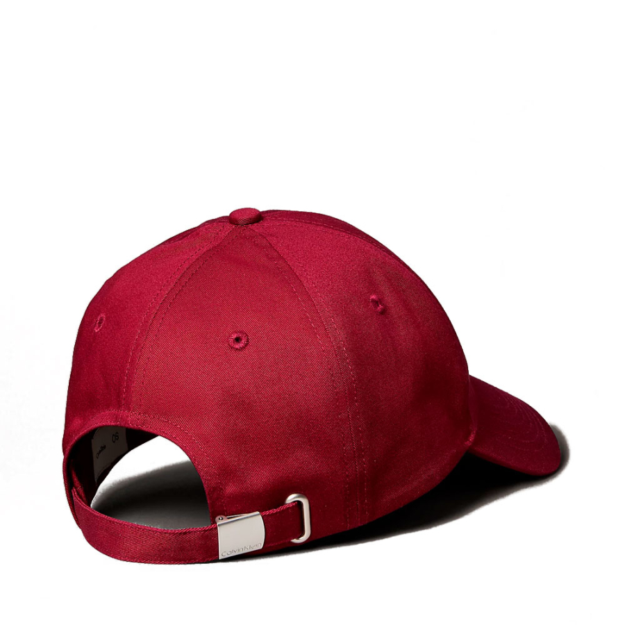 cappellino-da-baseball-con-logo-monogramma-ricamato