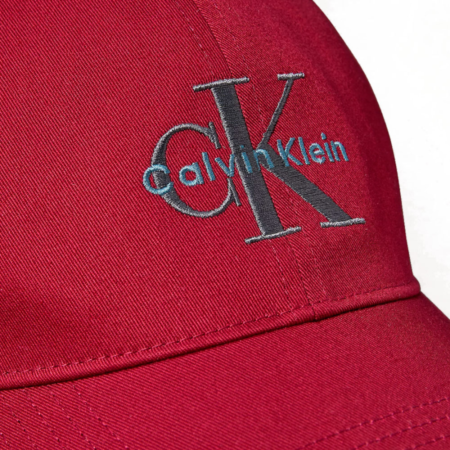 cappellino-da-baseball-con-logo-monogramma-ricamato