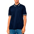C1G-DARK NIGHT NAVY C1G-DARK NIGHT NAVY