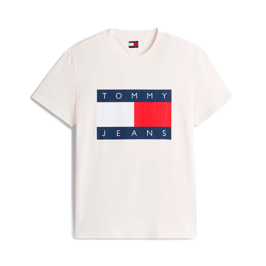 t-shirt-col-rond-avec-patch t-shirt-col-rond-avec-patch