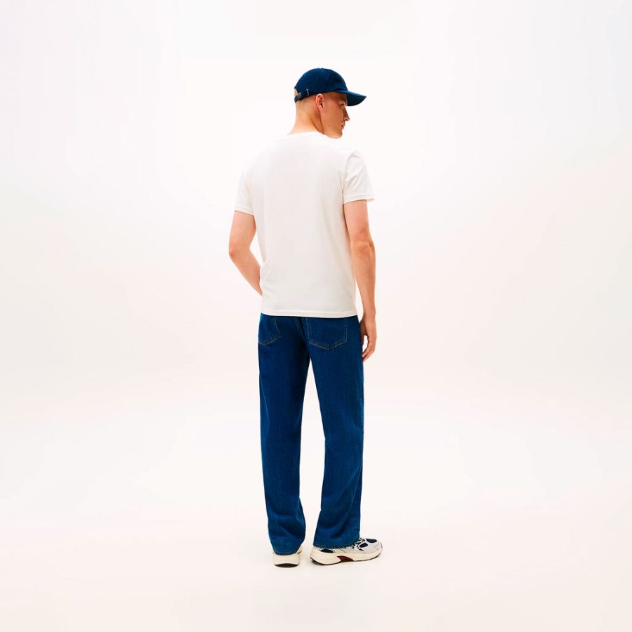 camiseta-gola-redonda-com-patch camiseta-gola-redonda-com-patch