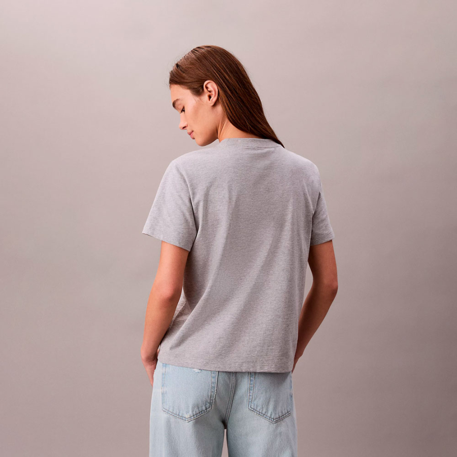 monogram-logo-t-shirt monogram-logo-t-shirt