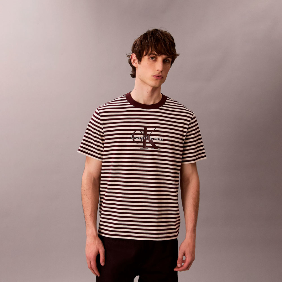 loose-fitting-striped-t-shirt-with-monogram-logo