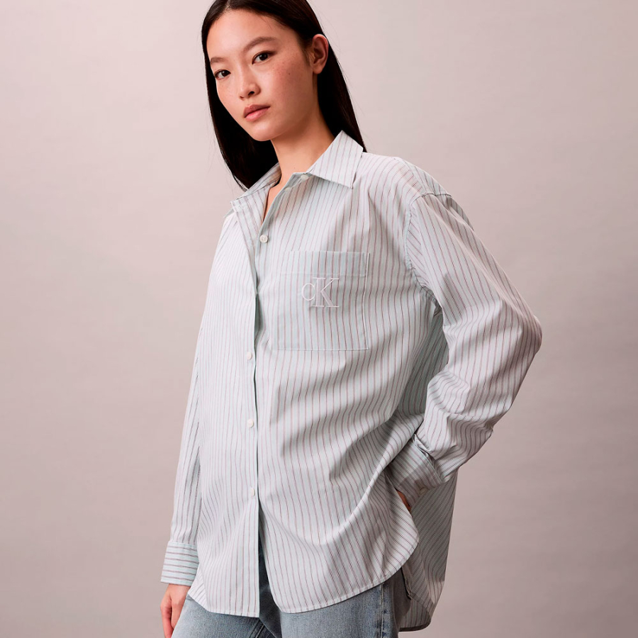 striped-cotton-poplin-shirt