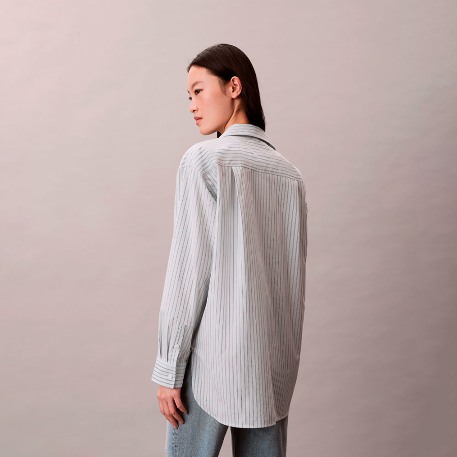 camisa-de-popeline-de-algodao-listrada