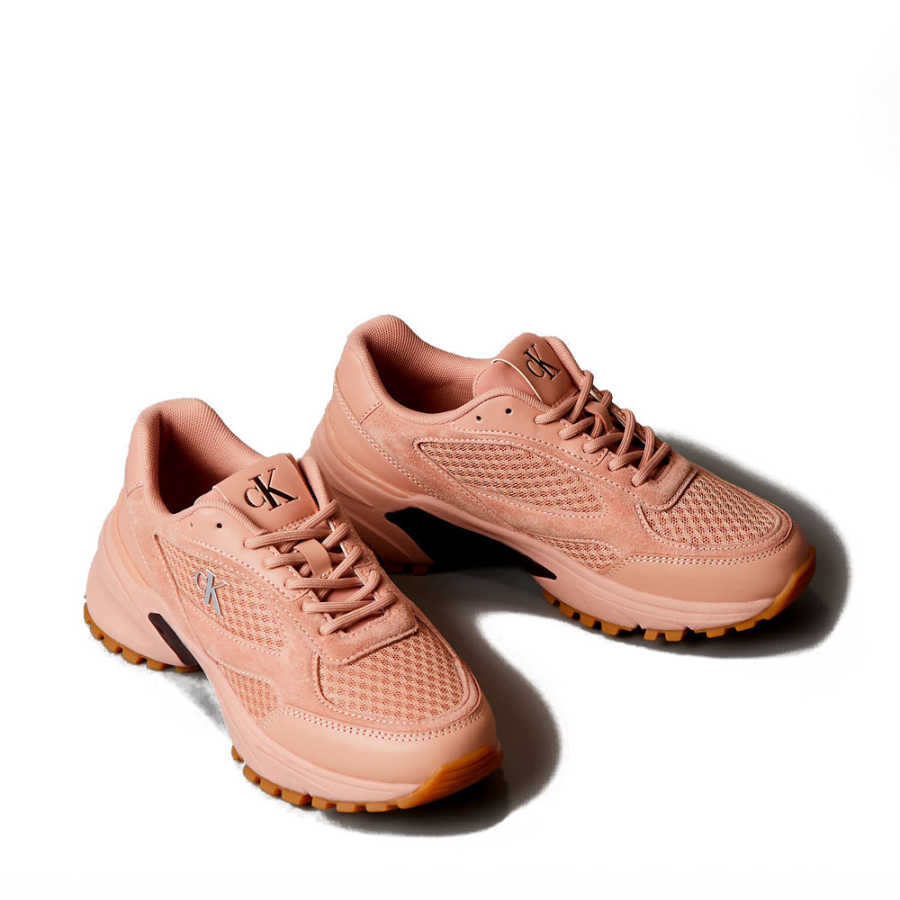 zapatillas-de-piel-y-malla-transpirables