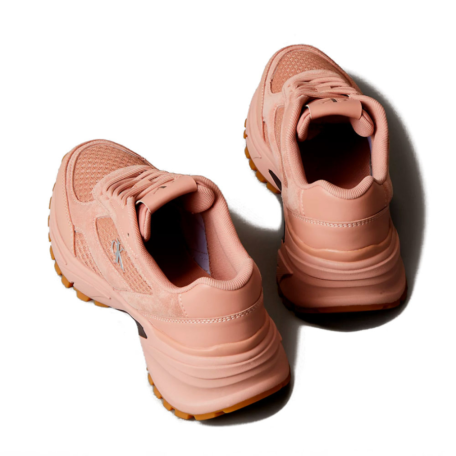 zapatillas-de-piel-y-malla-transpirables