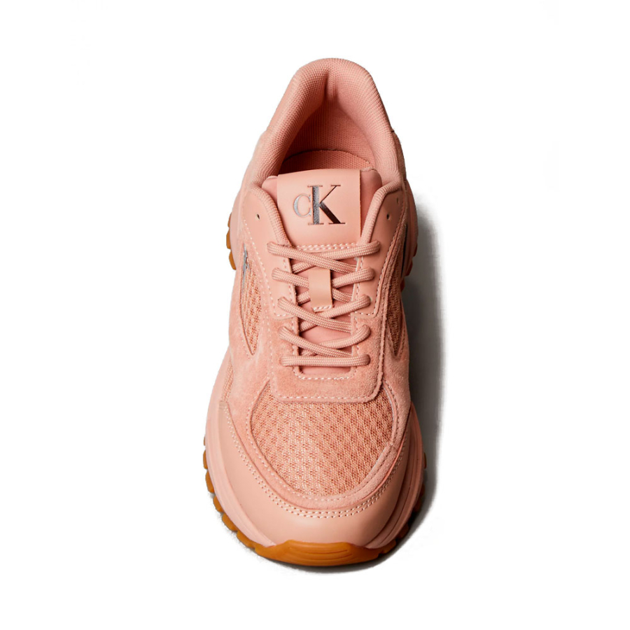 zapatillas-de-piel-y-malla-transpirables