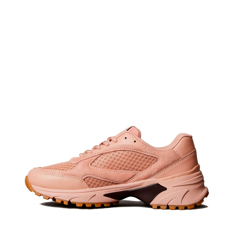 tenis-de-couro-e-malha-respiraveis tenis-de-couro-e-malha-respiraveis