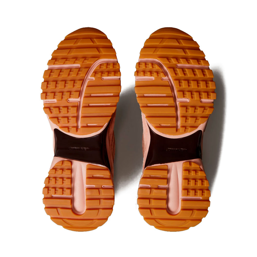 baskets-respirantes-en-cuir-et-mesh