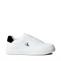 01W-BRIGHT WHITE/BLACK