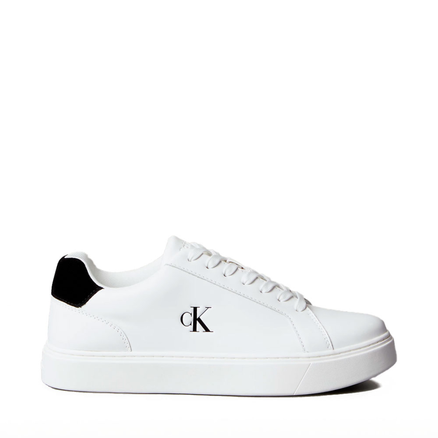 zapatillas-de-piel-con-logo-distintivo zapatillas-de-piel-con-logo-distintivo
