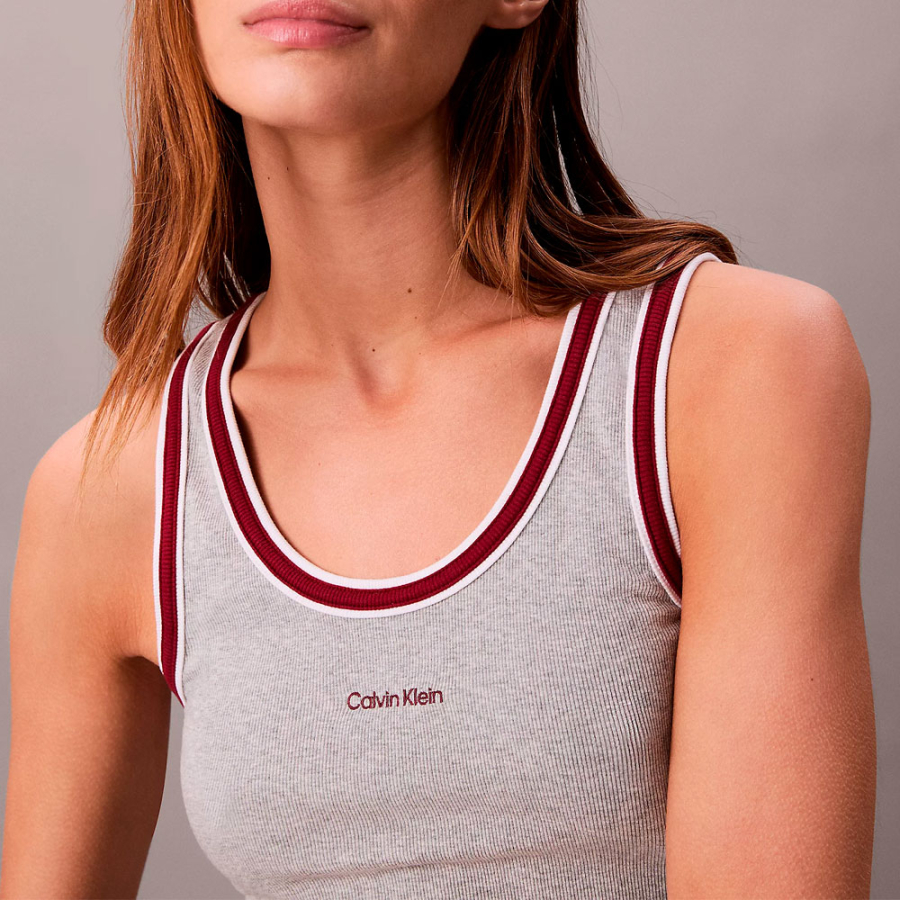 tank-top-with-contrast-trim-and-ribbed-graphic-logo