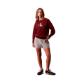 WCV-RENAISSANCE RED WCV-RENAISSANCE RED