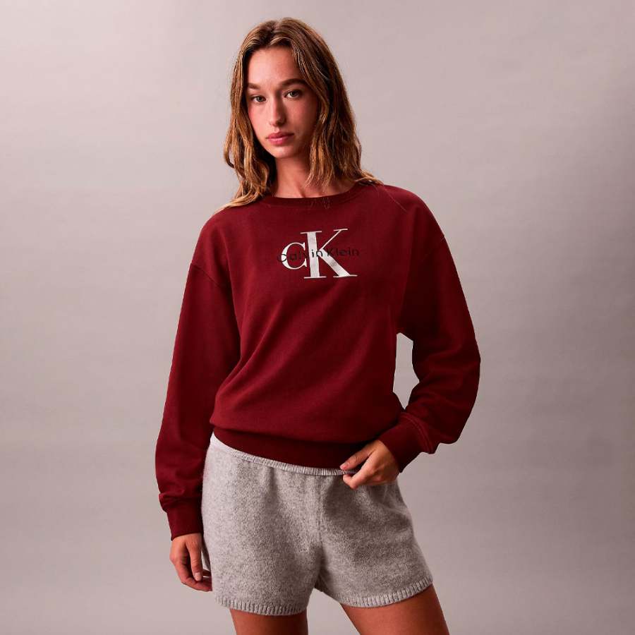 sweat-shirt-ample-avec-monologue sweat-shirt-ample-avec-monologue