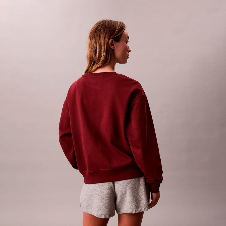 felpa-ampia-con-monologo