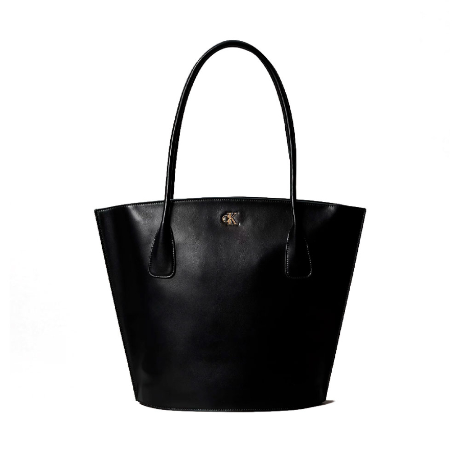 bolso-tote-con-herraje-con-logo-monograma bolso-tote-con-herraje-con-logo-monograma