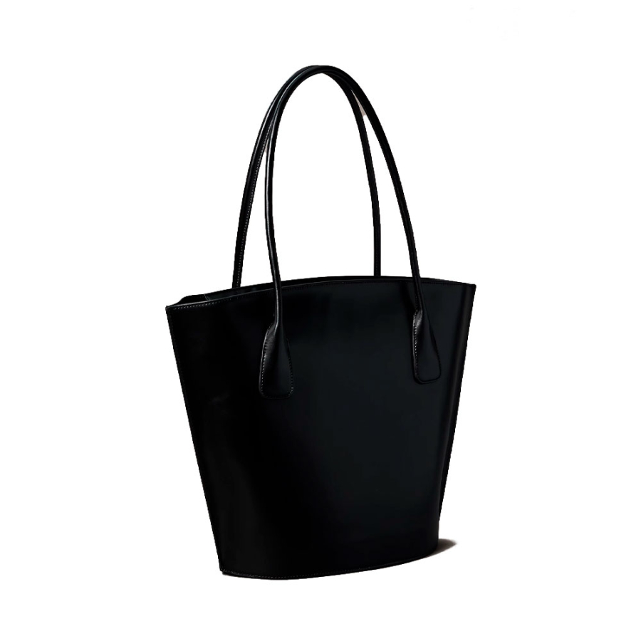 sac-fourre-tout-avec-logo-monogramme sac-fourre-tout-avec-logo-monogramme