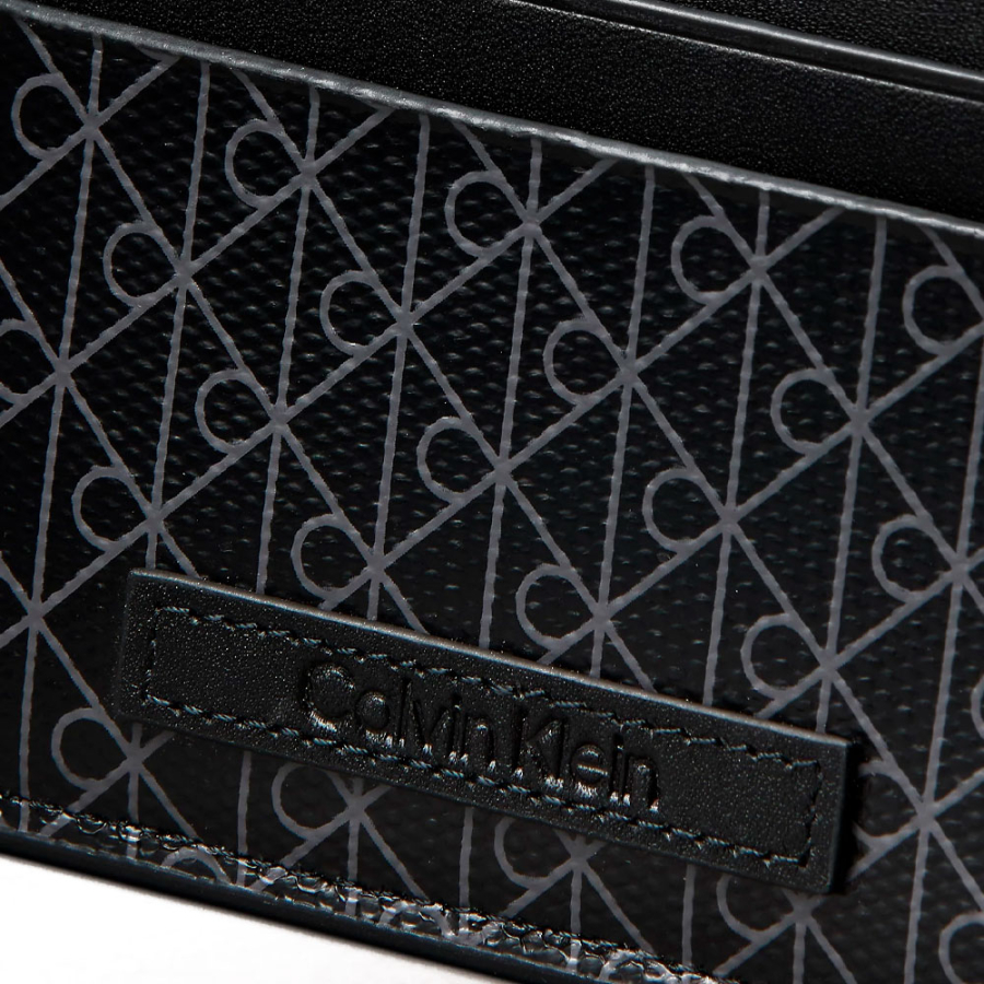 porta-biglietti-da-visita-con-logo-monogramma-all-over porta-biglietti-da-visita-con-logo-monogramma-all-over