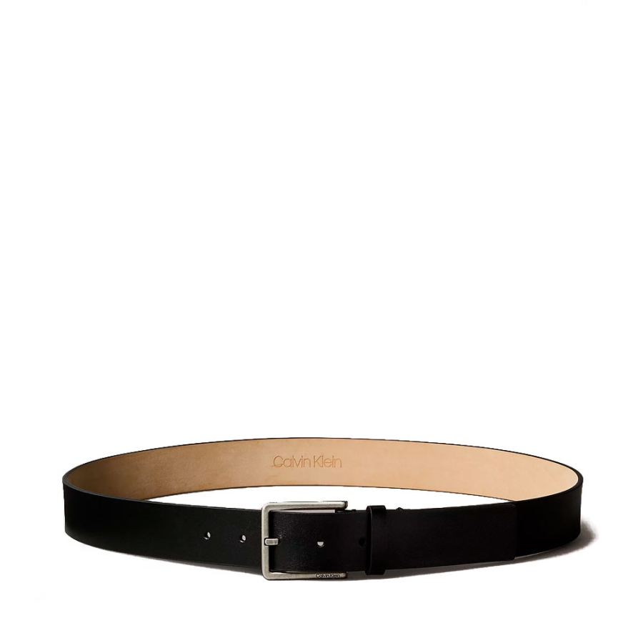 grained-leather-belt grained-leather-belt