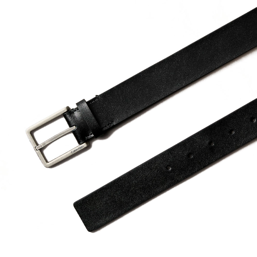 gurtel-aus-genarbtem-leder gurtel-aus-genarbtem-leder