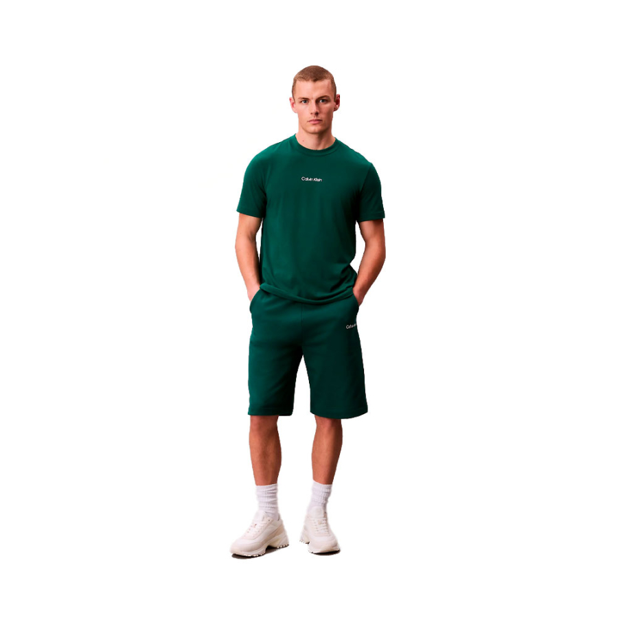 weiche-shorts-aus-french-terry-baumwolle weiche-shorts-aus-french-terry-baumwolle