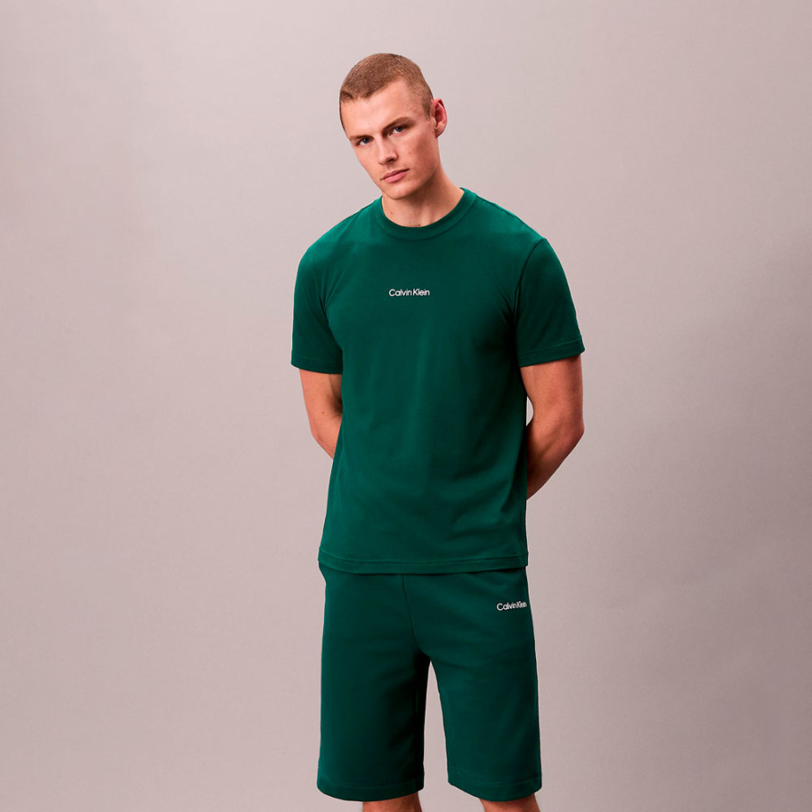 shorts-de-algodao-macio-french-terry shorts-de-algodao-macio-french-terry