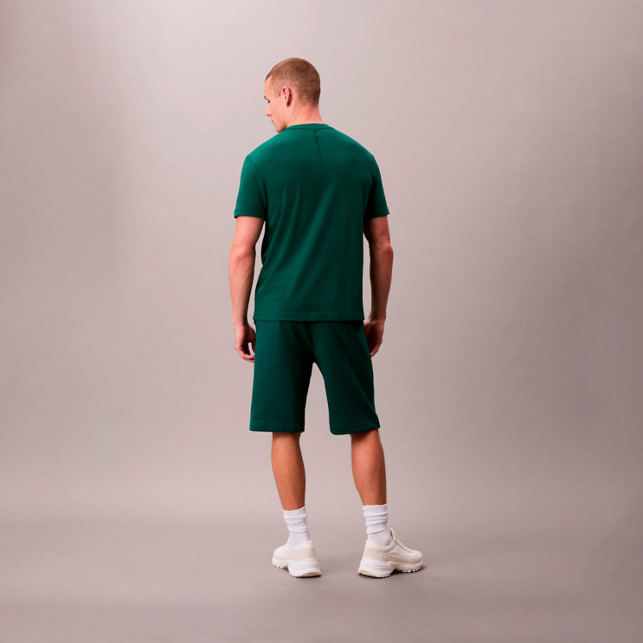 shorts-de-algodao-macio-french-terry shorts-de-algodao-macio-french-terry