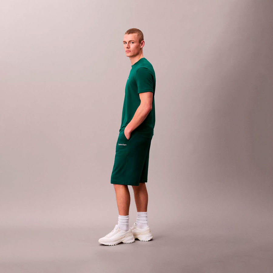 soft-cotton-french-terry-shorts soft-cotton-french-terry-shorts
