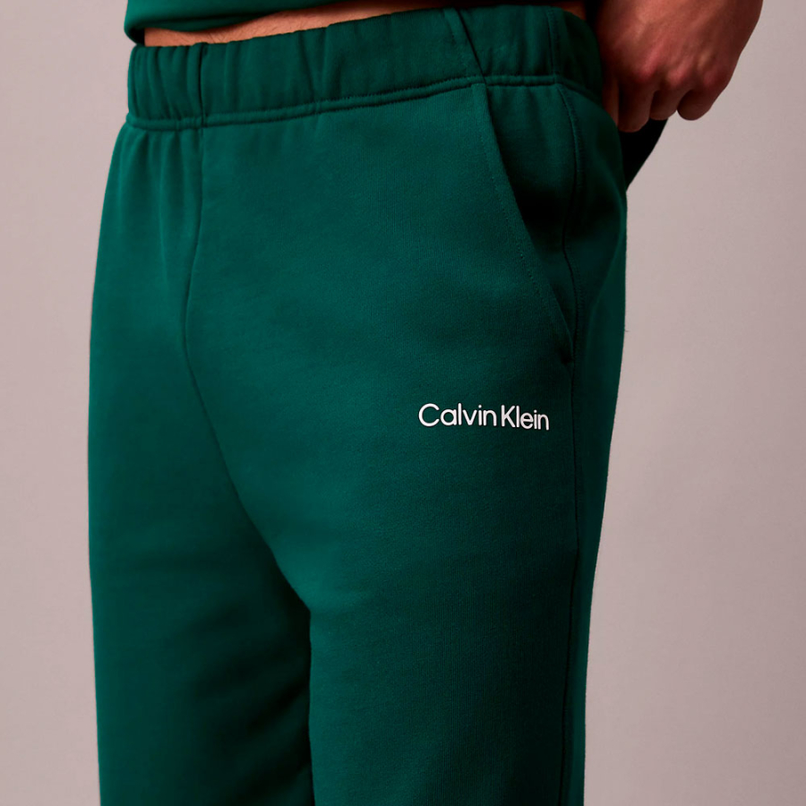 short-en-molleton-de-coton-doux short-en-molleton-de-coton-doux