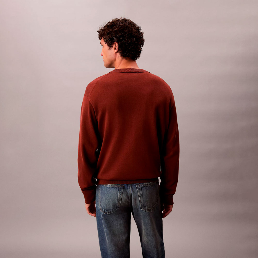 locker-sitzender-pullover-mit-monogramm locker-sitzender-pullover-mit-monogramm