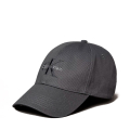 PA7-CHARCOAL GRAY PA7-CHARCOAL GRAY