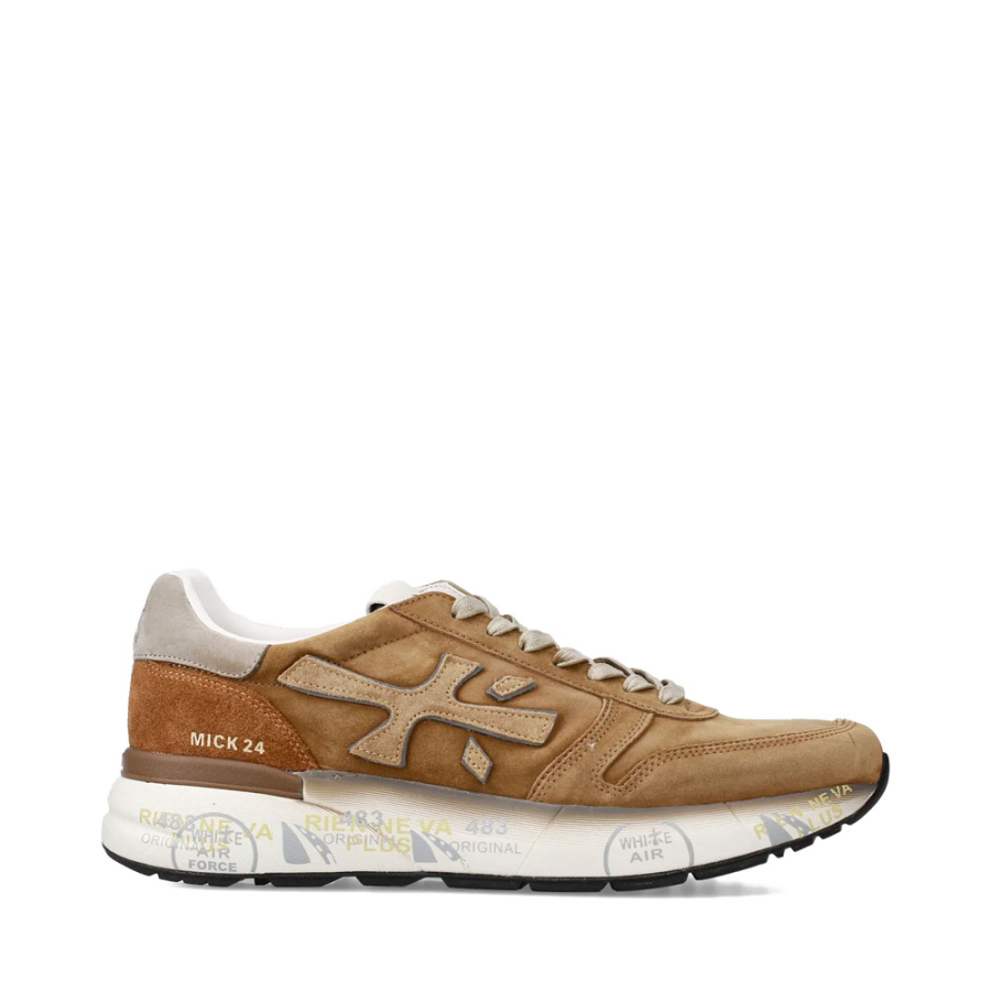 mick-sneaker