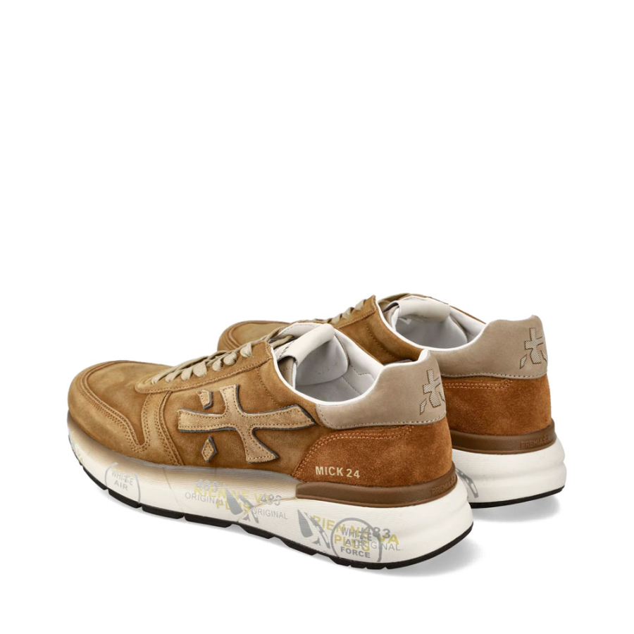mick-sneakers mick-sneakers