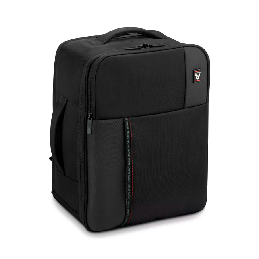 mochila-de-viagem-move mochila-de-viagem-move