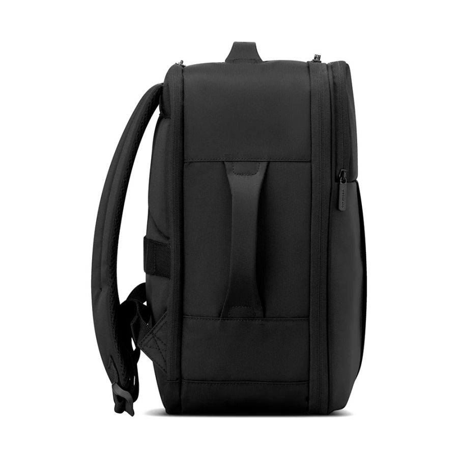 move-reiserucksack move-reiserucksack