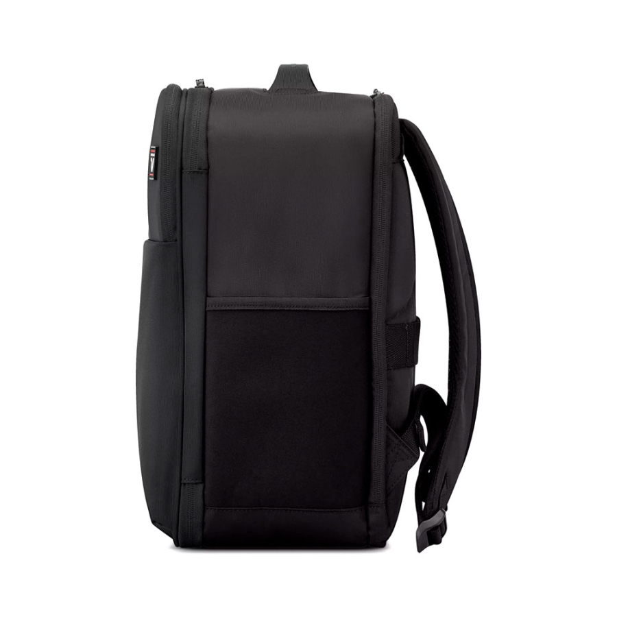 deplacer-un-sac-a-dos-de-voyage deplacer-un-sac-a-dos-de-voyage