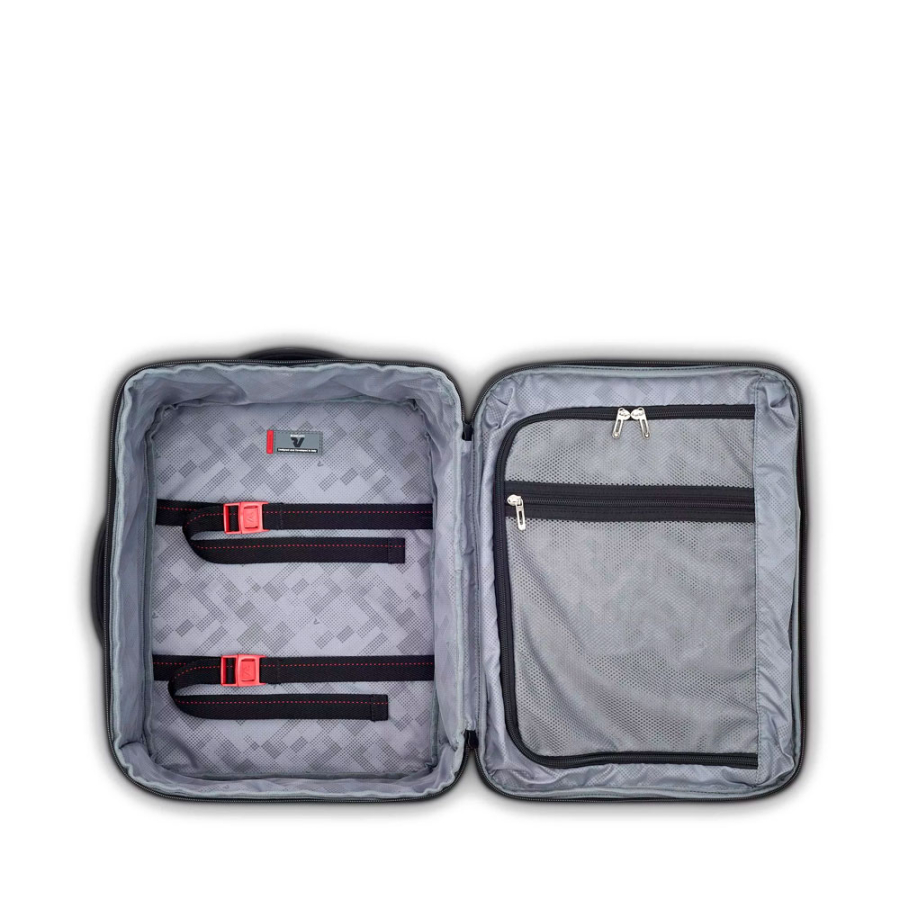 deplacer-un-sac-a-dos-de-voyage deplacer-un-sac-a-dos-de-voyage