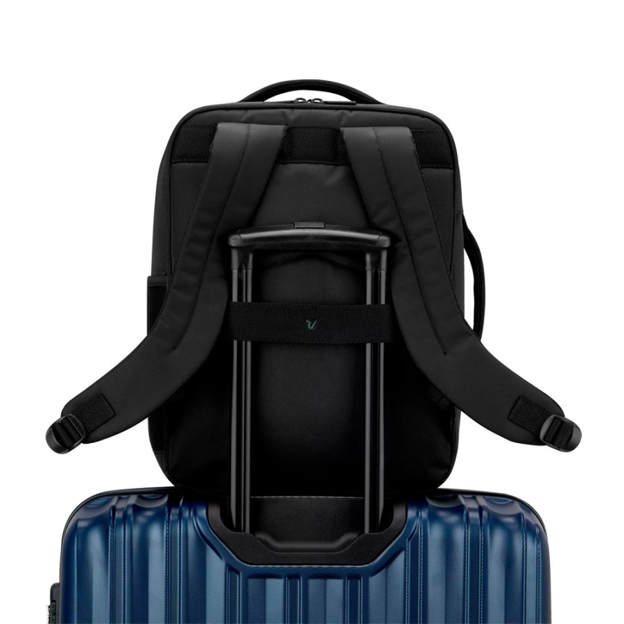 deplacer-un-sac-a-dos-de-voyage deplacer-un-sac-a-dos-de-voyage