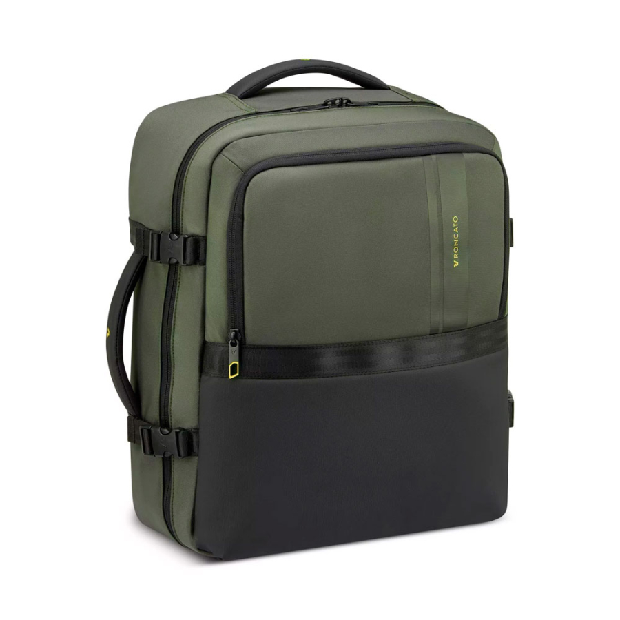 mochila-metropolitan-travel-viaje mochila-metropolitan-travel-viaje