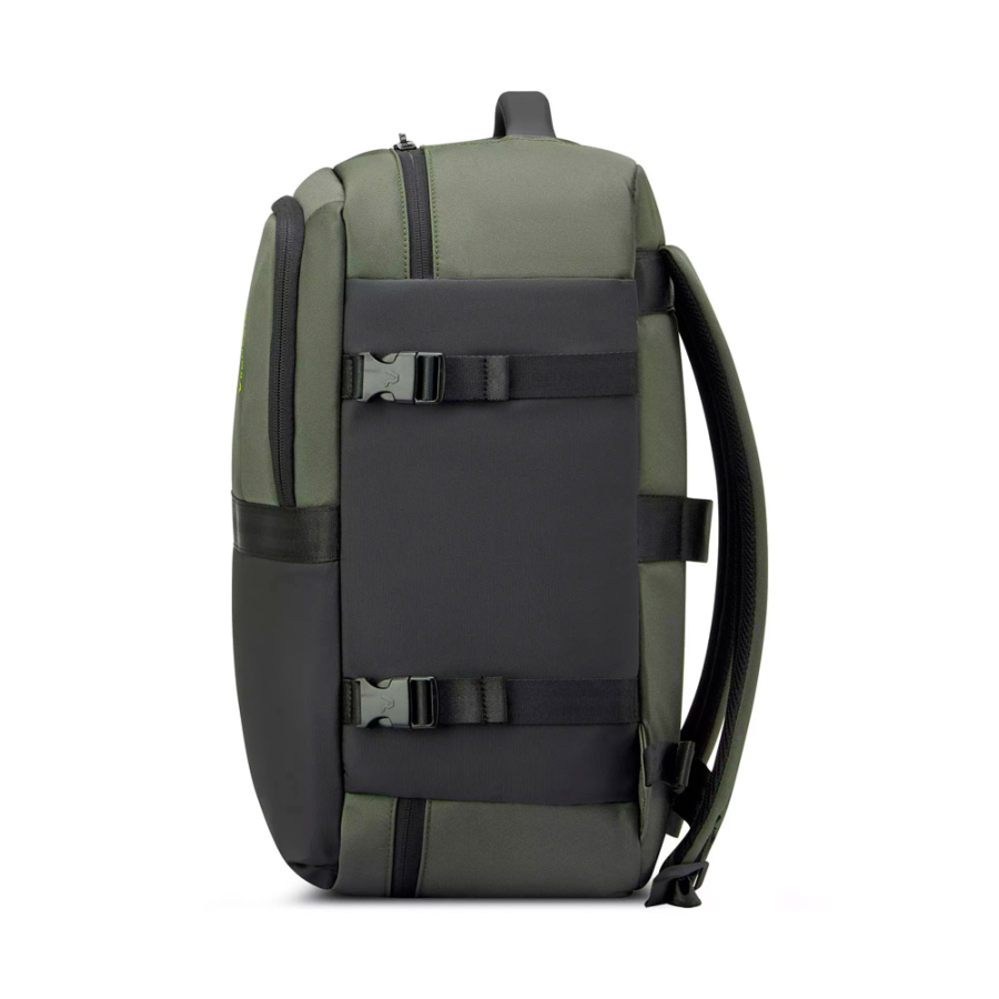 mochila-de-viagem-metropolitan mochila-de-viagem-metropolitan
