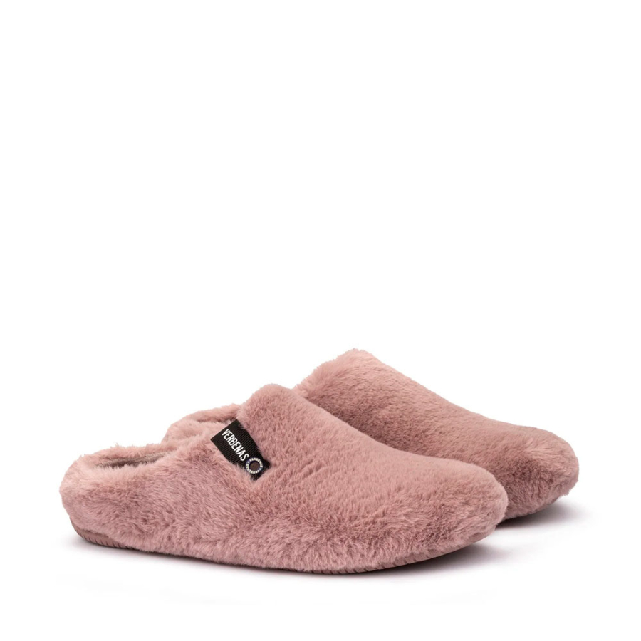 pantuflas-york-groseto