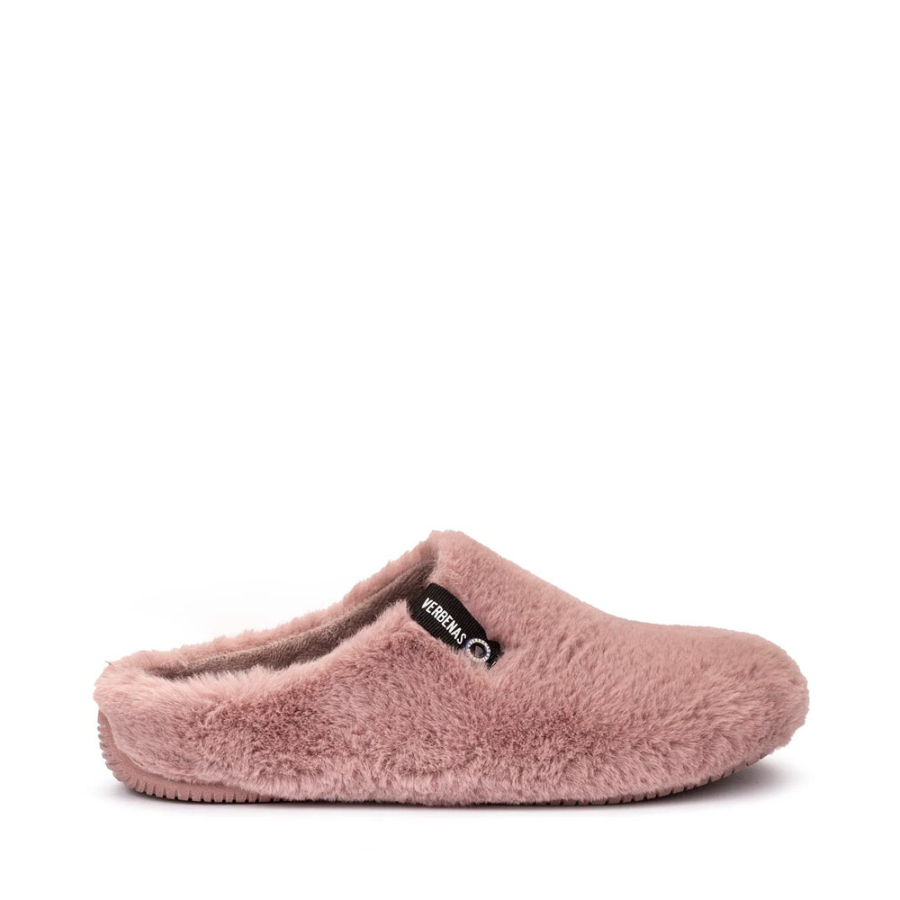 pantuflas-york-groseto