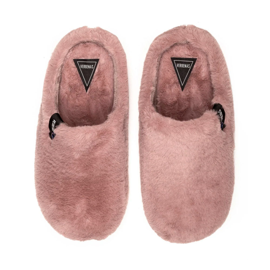 pantofole-york-groseto pantofole-york-groseto