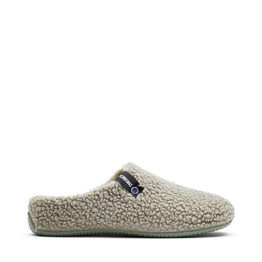 pantuflas-york-nairobi