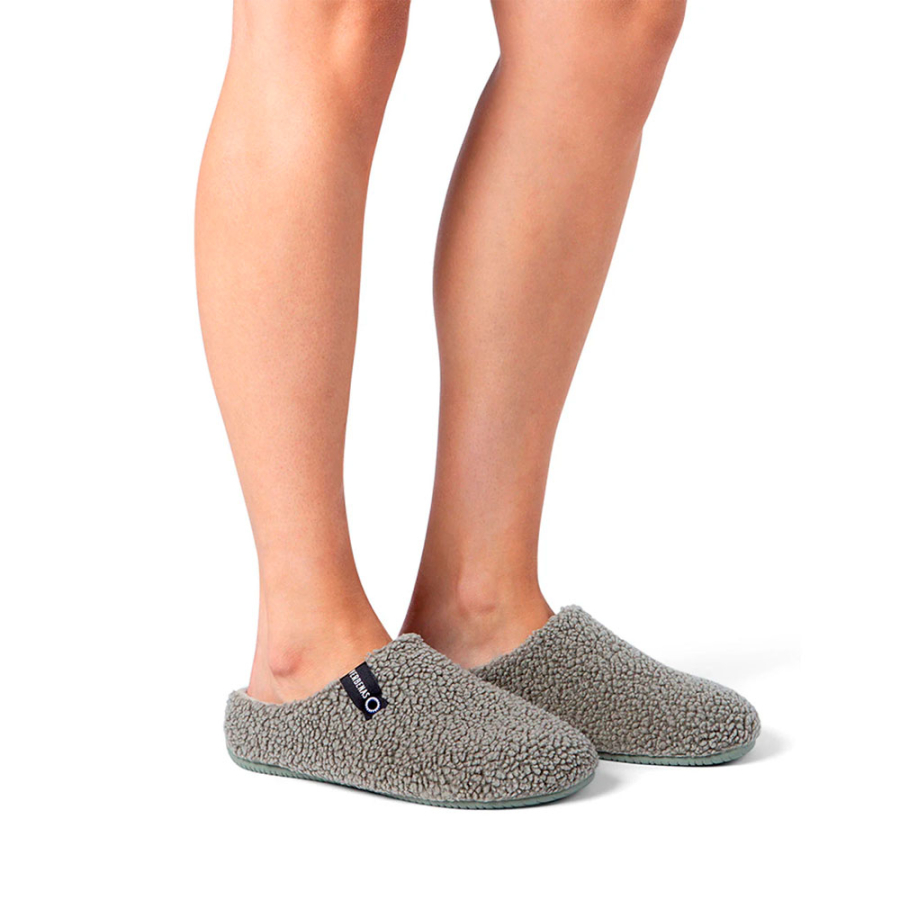 ciabatte-york-nairobi ciabatte-york-nairobi