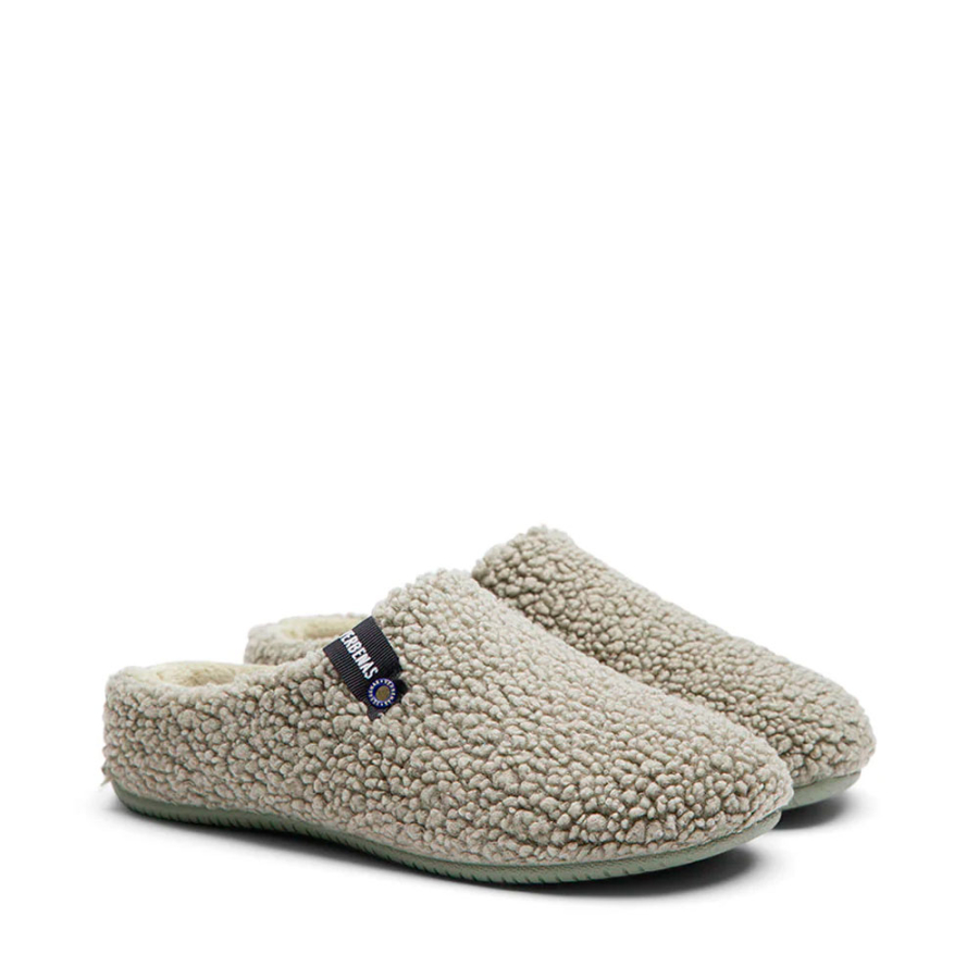 pantuflas-york-nairobi