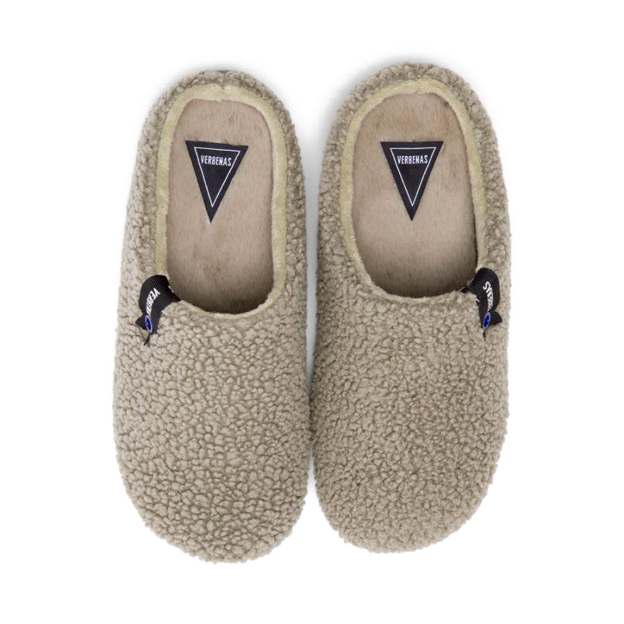 york-nairobi-hausschuhe york-nairobi-hausschuhe