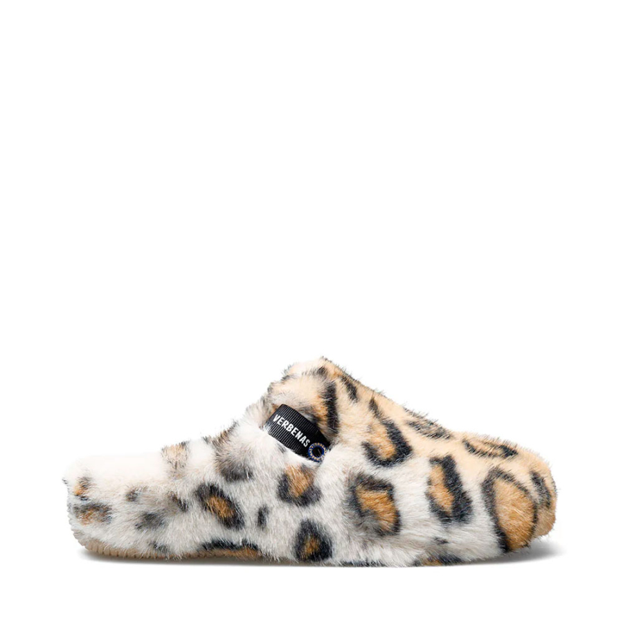 york-fur-leo-slippers york-fur-leo-slippers