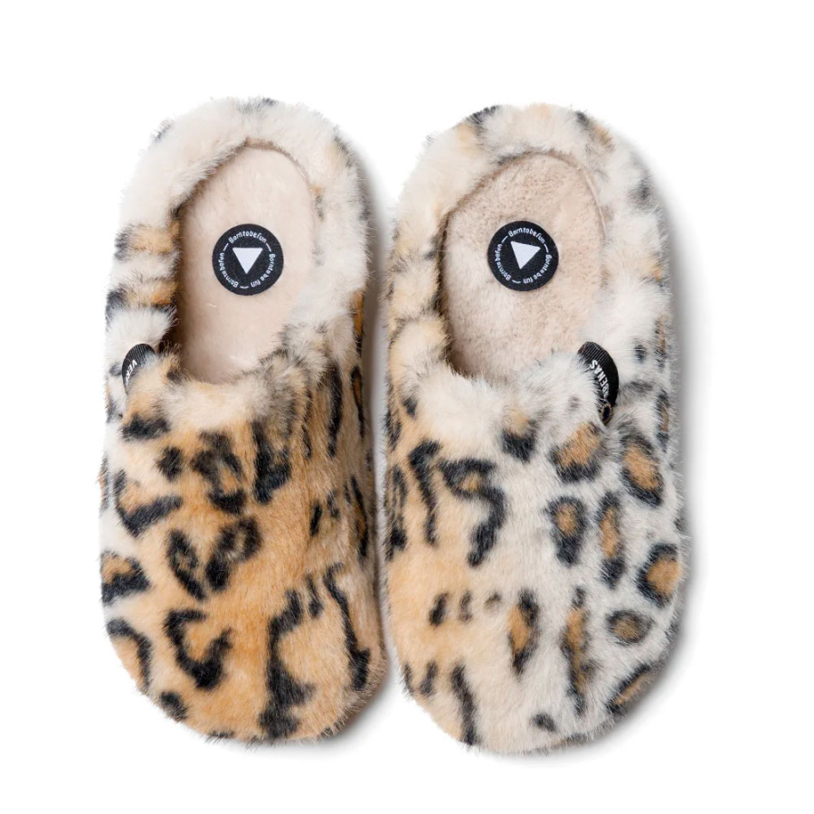 pantufas-york-fur-leo pantufas-york-fur-leo